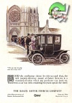 Baker 1912 125.jpg